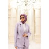 Silk Home SHiny Eşarp 75002-65
