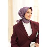 Silk Home SHiny Eşarp 75002-66