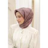 Silk Home SHiny Eşarp 75002-68