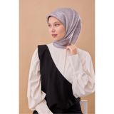 Silk Home SHiny Eşarp 75012-06