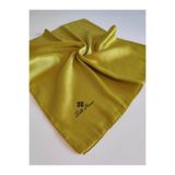 Silk Home SİLK HOME DÜZ SHİNY EŞARP 75006-81