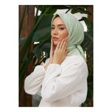 Silk Home SİLK HOME TWİLL EŞARP