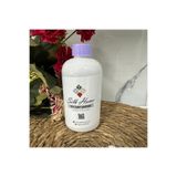 Silk Home Silkhome Eşarp Şampuanı 250ML