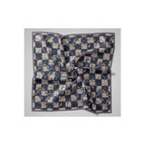 Silk Home Soft Eşarp 12013-15