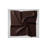 Silk Home Soft Eşarp 12021-04