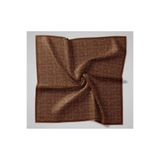 Silk Home Soft Eşarp 12039-06