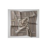 Silk Home Soft Eşarp 12043-09