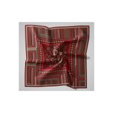 Silk Home Soft Eşarp 12043-13