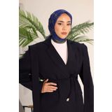 Silk Home Soft Eşarp -43 73057