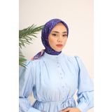 Silk Home Soft Eşarp -47 73057