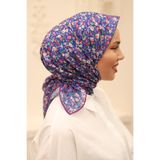 Silk Home Soft Eşarp 73030-66