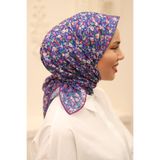 Silk Home Soft Eşarp 73030-66