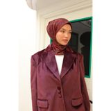 Silk Home Soft Eşarp 73071-26