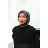 Silk Home Soft Eşarp 73073-30