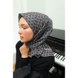 Silk Home Soft Eşarp 73073-32