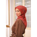 Silk Home Soft Eşarp 73075-06