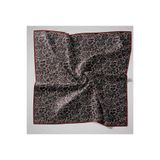 Silk Home Soft Eşarp 73075-13