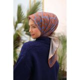 Silk Home Soft Eşarp 73075-31