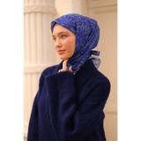 Silk Home Soft Eşarp 73075-36