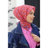 Silk Home Soft Eşarp 73077-09