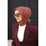 Silk Home Soft Eşarp 73077-16