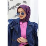 Silk Home Soft Eşarp 73077-29