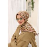 Silk Home Soft Eşarp 73078-17