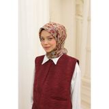 Silk Home Soft Eşarp 73078-19