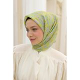 Silk Home Soft Eşarp 73078-23