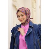 Silk Home Soft Eşarp 73078-36