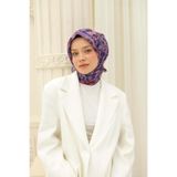 Silk Home Soft Eşarp 73078-37