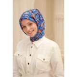 Silk Home Soft Eşarp 73081-19