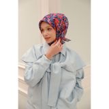 Silk Home Soft Eşarp 73081-21