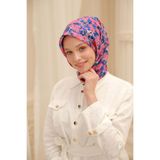 Silk Home Soft Eşarp 73081-22