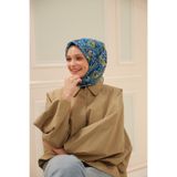 Silk Home Soft Eşarp 73081-23