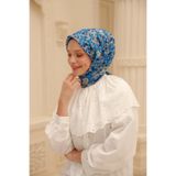 Silk Home Soft Eşarp 73081-24
