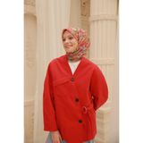 Silk Home Soft Eşarp 73081-33