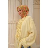 Silk Home Soft Eşarp 73081-36