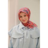 Silk Home Soft Eşarp 73081-40