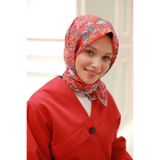 Silk Home Soft Eşarp 73081-41