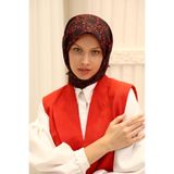 Silk Home Soft Eşarp 73087-05