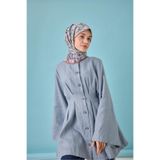 Silk Home Soft Eşarp 73088-17