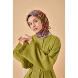 Silk Home Soft Eşarp 73088-20
