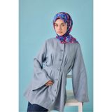 Silk Home Soft Eşarp 73088-24