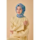Silk Home Soft Eşarp 73088-29