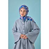Silk Home Soft Eşarp 73088-30