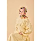 Silk Home Soft Eşarp 73088-35