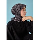 Silk Home Soft Eşarp 73089-01