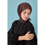 Silk Home Soft Eşarp 73089-03