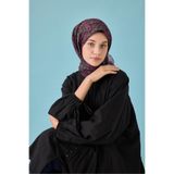 Silk Home Soft Eşarp 73089-05